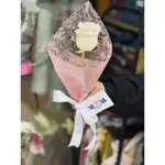 Rose Bouquet